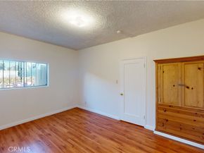 1408 Walnut, Long Beach CA 90813