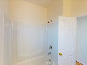 1408 Walnut, Long Beach CA 90813