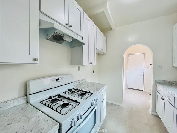 1408 Walnut, Long Beach CA 90813