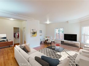 1408 Walnut, Long Beach CA 90813