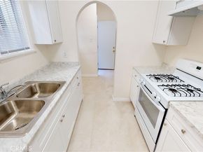 1408 Walnut, Long Beach CA 90813