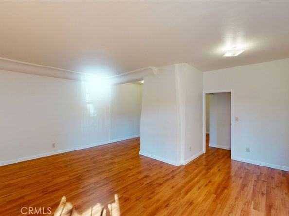 1408 Walnut, Long Beach CA 90813