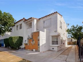 1408 Walnut, Long Beach CA 90813