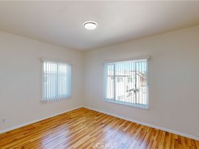 1408 Walnut, Long Beach CA 90813