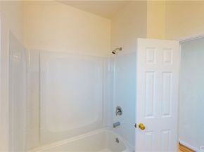 1408 Walnut, Long Beach CA 90813