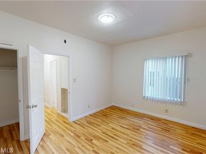 1408 Walnut, Long Beach CA 90813