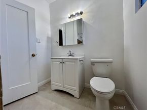 1408 Walnut, Long Beach CA 90813