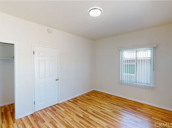 1408 Walnut, Long Beach CA 90813