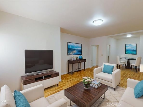 1408 Walnut, Long Beach CA 90813