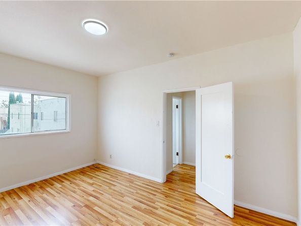 1408 Walnut, Long Beach CA 90813