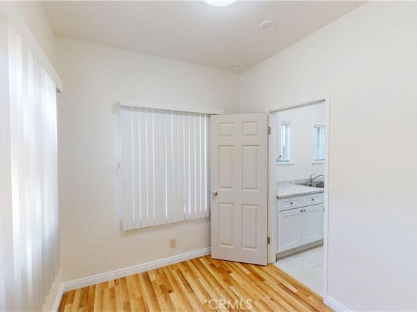 1408 Walnut, Long Beach CA 90813