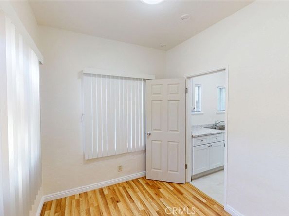 1408 Walnut, Long Beach CA 90813