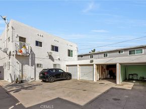 1408 Walnut, Long Beach CA 90813