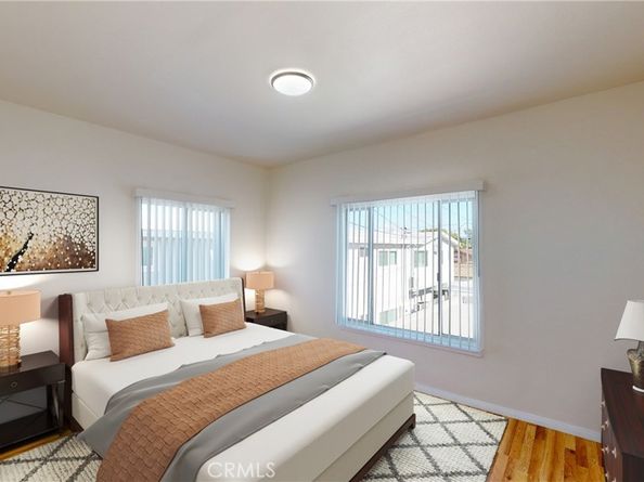 1408 Walnut, Long Beach CA 90813