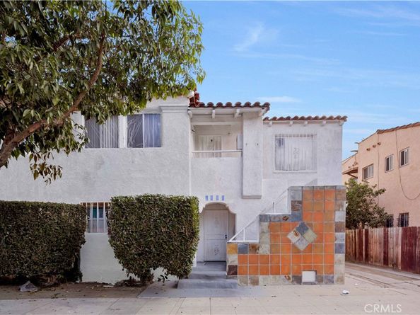 1408 Walnut, Long Beach CA 90813