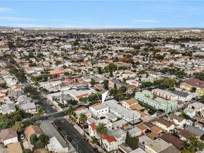 1408 Walnut, Long Beach CA 90813