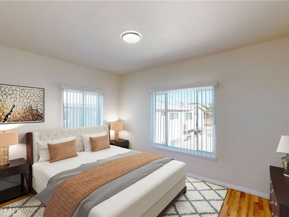 1408 Walnut, Long Beach CA 90813