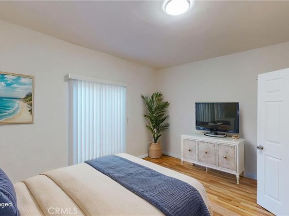 1408 Walnut, Long Beach CA 90813