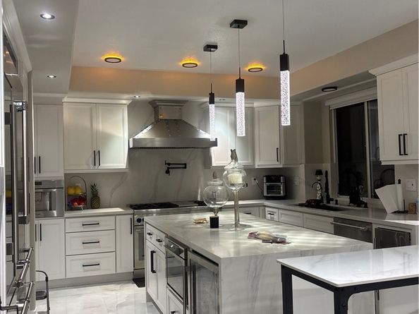 7135 Ashley Drive, Huntington Beach CA 92648