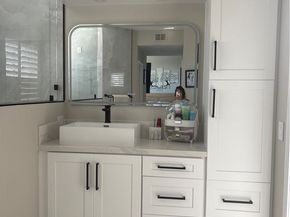 7135 Ashley Drive, Huntington Beach CA 92648