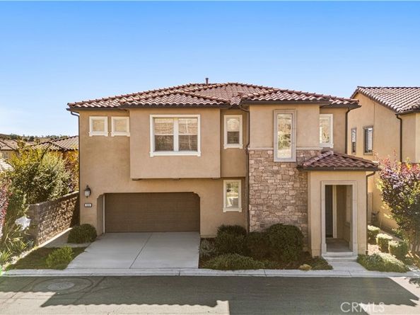 2218 Arroyo Trabuco, Lake Forest CA 92610