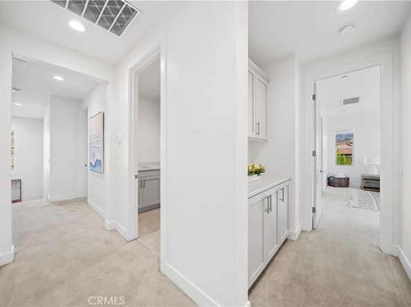 2218 Arroyo Trabuco, Lake Forest CA 92610
