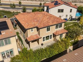 2218 Arroyo Trabuco, Lake Forest CA 92610