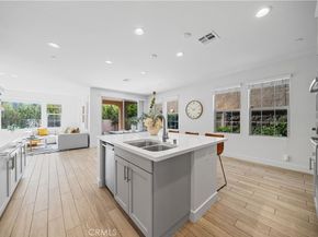 2218 Arroyo Trabuco, Lake Forest CA 92610