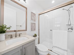 2218 Arroyo Trabuco, Lake Forest CA 92610