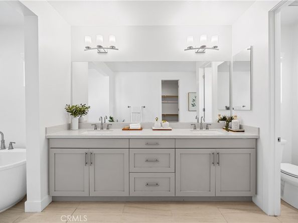 2218 Arroyo Trabuco, Lake Forest CA 92610