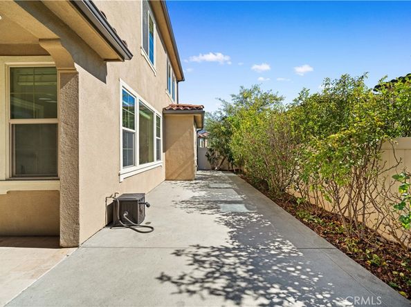 2218 Arroyo Trabuco, Lake Forest CA 92610
