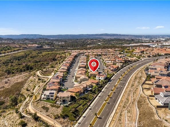 2218 Arroyo Trabuco, Lake Forest CA 92610