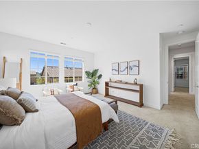 2218 Arroyo Trabuco, Lake Forest CA 92610