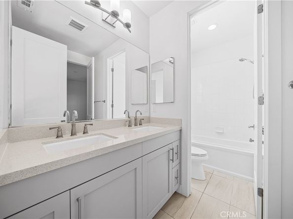 2218 Arroyo Trabuco, Lake Forest CA 92610