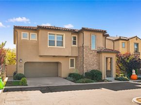 2218 Arroyo Trabuco, Lake Forest CA 92610