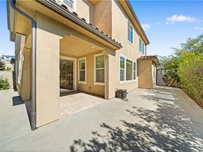 2218 Arroyo Trabuco, Lake Forest CA 92610