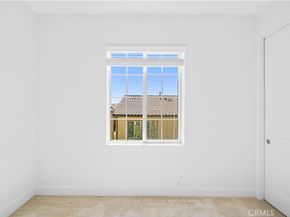 2218 Arroyo Trabuco, Lake Forest CA 92610