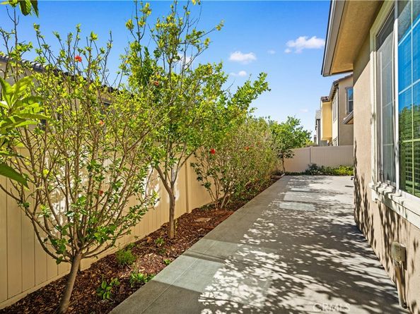 2218 Arroyo Trabuco, Lake Forest CA 92610