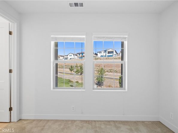 2218 Arroyo Trabuco, Lake Forest CA 92610