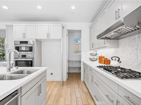 2218 Arroyo Trabuco, Lake Forest CA 92610