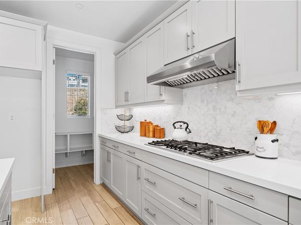 2218 Arroyo Trabuco, Lake Forest CA 92610