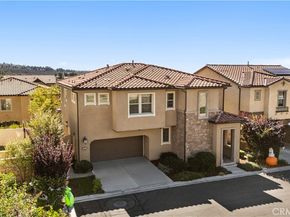 2218 Arroyo Trabuco, Lake Forest CA 92610