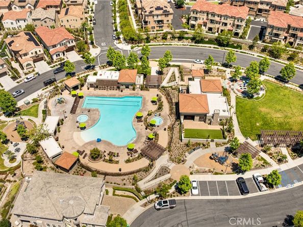 2218 Arroyo Trabuco, Lake Forest CA 92610