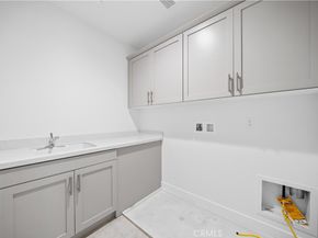 2218 Arroyo Trabuco, Lake Forest CA 92610