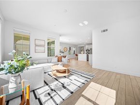 2218 Arroyo Trabuco, Lake Forest CA 92610