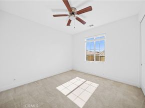 2218 Arroyo Trabuco, Lake Forest CA 92610
