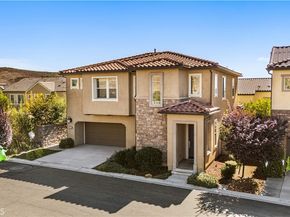 2218 Arroyo Trabuco, Lake Forest CA 92610