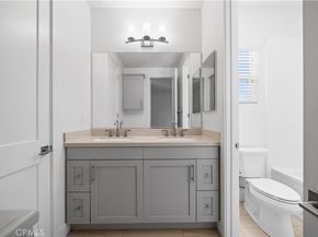 2218 Arroyo Trabuco, Lake Forest CA 92610
