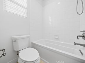 2218 Arroyo Trabuco, Lake Forest CA 92610