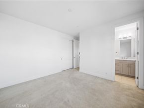 2218 Arroyo Trabuco, Lake Forest CA 92610